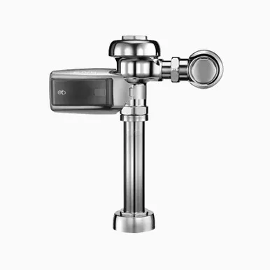SLOAN 110 DFB SMOOTH 3780120