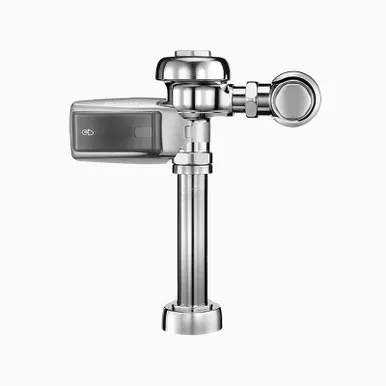 SLOAN 111 SMOOTH TP 3780024