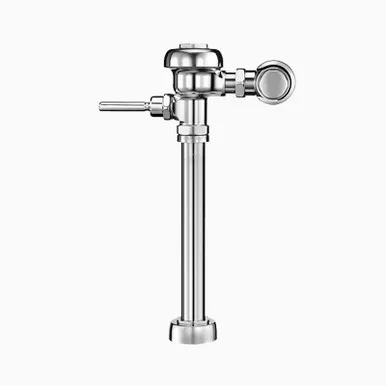 SLOAN 113-1.6 YJ 3780228