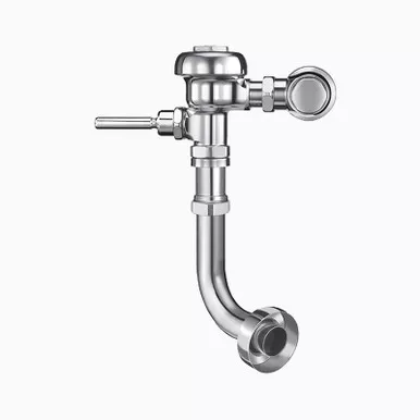 SLOAN 120-1.6 DFB 3780804