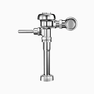 SLOAN 180 DFB 3782404