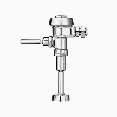 SLOAN 188-1 XD 3782506