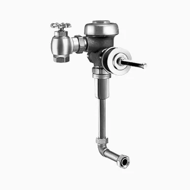 SLOAN 195-1 3 3/4 LDIM DFB WB 3783220