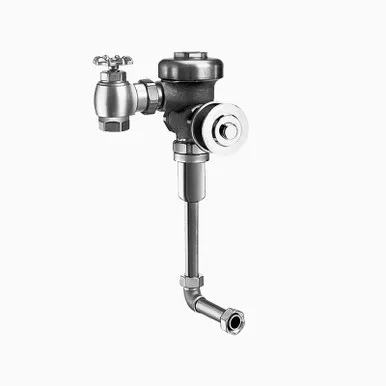 SLOAN 613-0.5 8 3/4 LDIM 3789010
