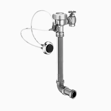 SLOAN 952-1.6 2-10 3/4 LDIM AFD MBFW 3787920