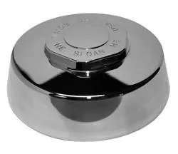 SLOAN A72-HE CP COVER ROYAL (HIGH EFFICIENCY) 0301435PK