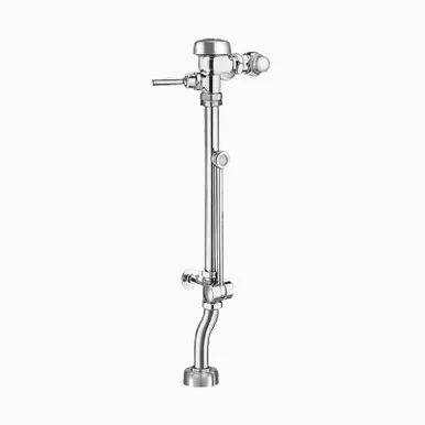 SLOAN BPW 1150 TP 3789611