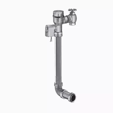 SLOAN CROWN 152-1.6 ES-SM 3520005