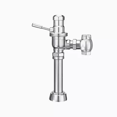 SLOAN DOLPH 110 GJ YO 3950100