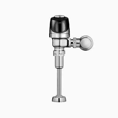 SLOAN ECOS 8186-1.0 OR SINGLE FLUSH 3370435