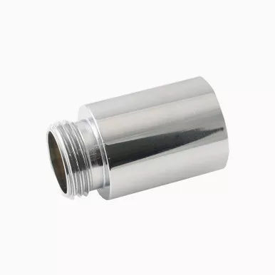 SLOAN EL226 CP EXTENSION ADAPTER 0305337PK