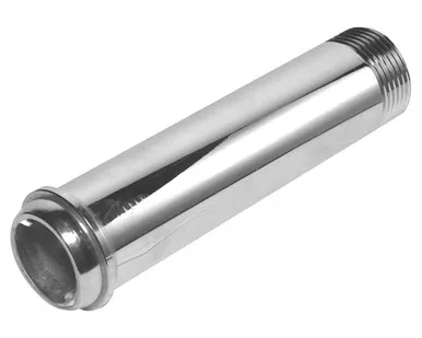 SLOAN NH5 CP TAIL GJ 3 IN 0308035PK