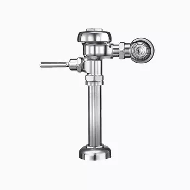 SLOAN REGAL 110 XL U 3980122