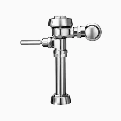 SLOAN ROYAL 111 L/STOP 3910041