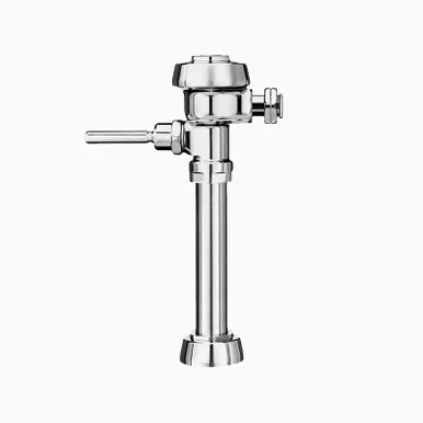 SLOAN ROYAL 112-1.6 XD W/H130A-3 3910108