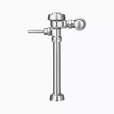 SLOAN ROYAL 113 28MM 3910209