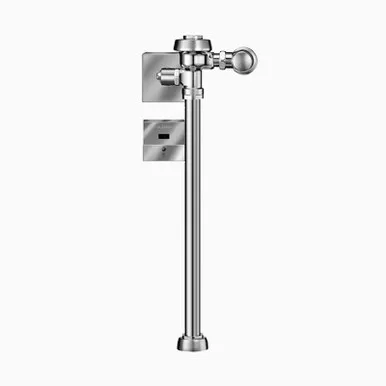 SLOAN ROYAL 116 ESS 28 MM 3910415