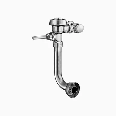 SLOAN ROYAL 120-1.6 K U 3910821