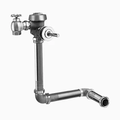 SLOAN ROYAL 144 6 3/4 LDIM L 3911454