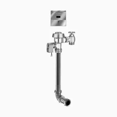 SLOAN ROYAL 152 2-10 3/4 LDIM ESS XYV L/STOP 3451647
