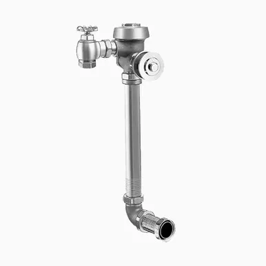 SLOAN ROYAL 152 2 3/4 LDIM PVDPB 3911604