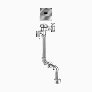 SLOAN ROYAL 153 2-10 3/4 LDIM ESS W/6 VB 3911163