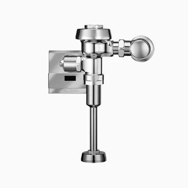 SLOAN ROYAL 186-0.125 DBP ESS TMO 3452643