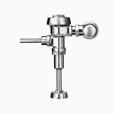SLOAN ROYAL 186-1 B E H L PVDPB 3912683