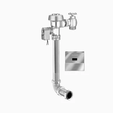 SLOAN ROYAL 190 2-10 3/4 LDIM WB ESS 3453003