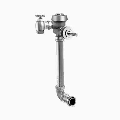 SLOAN ROYAL 190 8 3/4 LDIM E 3913001