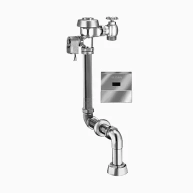 SLOAN ROYAL 192-1 13-19 3/4 LDIM ESS 3453041