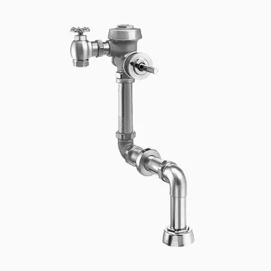 SLOAN ROYAL 192 6 3/4 LDIM 3913058
