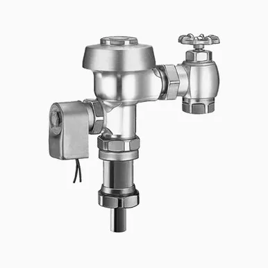 SLOAN ROYAL 194 2-10 3/4 LDIM ES-SM 3453050