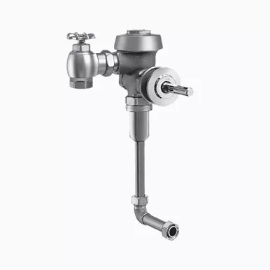 SLOAN ROYAL 195-1 6 3/4 LDIM L3 3913225