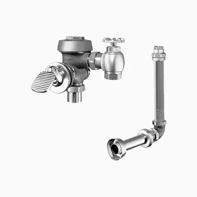 SLOAN ROYAL 318 10 3/4 LDIM 3913930