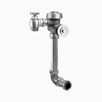 SLOAN ROYAL 603-1.6 L/C9A STOP TAIL & CPLG 3918134