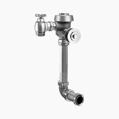 SLOAN ROYAL 609-1 13 3/4 LDIM 3918773