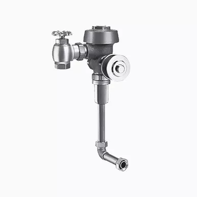 SLOAN ROYAL 613 7 3/4 LDIM L3 3919032