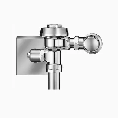 SLOAN ROYAL 842 24V 3917817