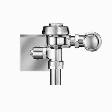 SLOAN ROYAL 843 24V 3917824