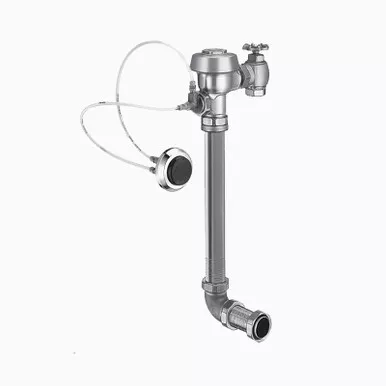 SLOAN ROYAL 952-1.6 2-10 3/4 LDIM 3914817