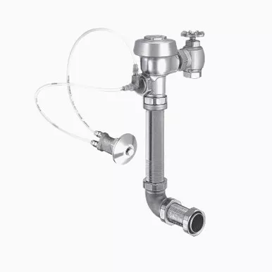SLOAN ROYAL 9603-1.6 MBPM 3918159