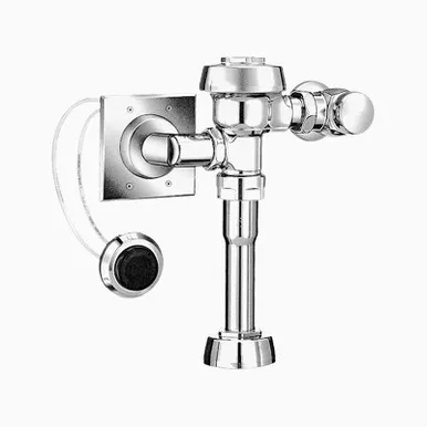 SLOAN ROYAL 980-1.5 3912487
