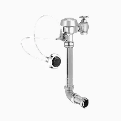SLOAN ROYAL 990-1 11-12 3/4 LDIM 3915400
