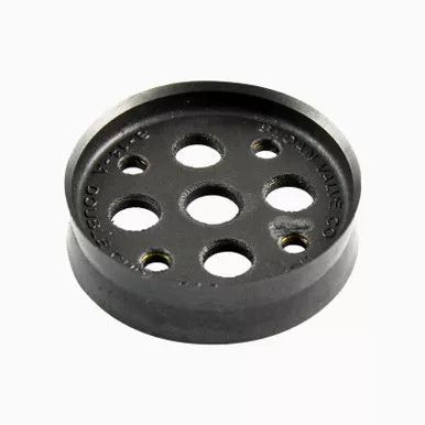 SLOAN S14A MOLDED CUP 5319046
