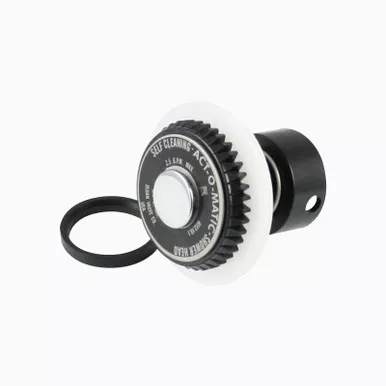 SLOAN SH1002A REPAIR KIT 2.5 PISTON 4328466