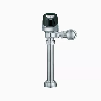 SLOAN SOLIS 8111 PVDSF SINGLE FLUSH 3370025