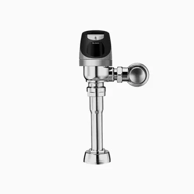 SLOAN SOLIS 8180 SINGLE FLUSH 3370038
