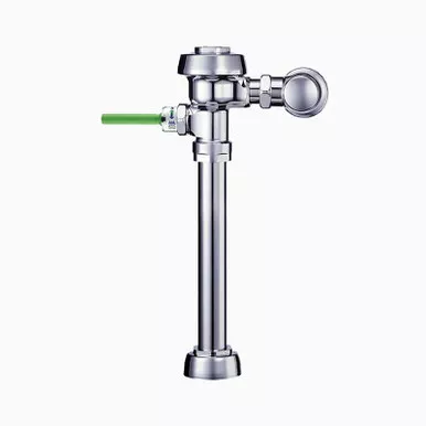 SLOAN WES 113 3720200