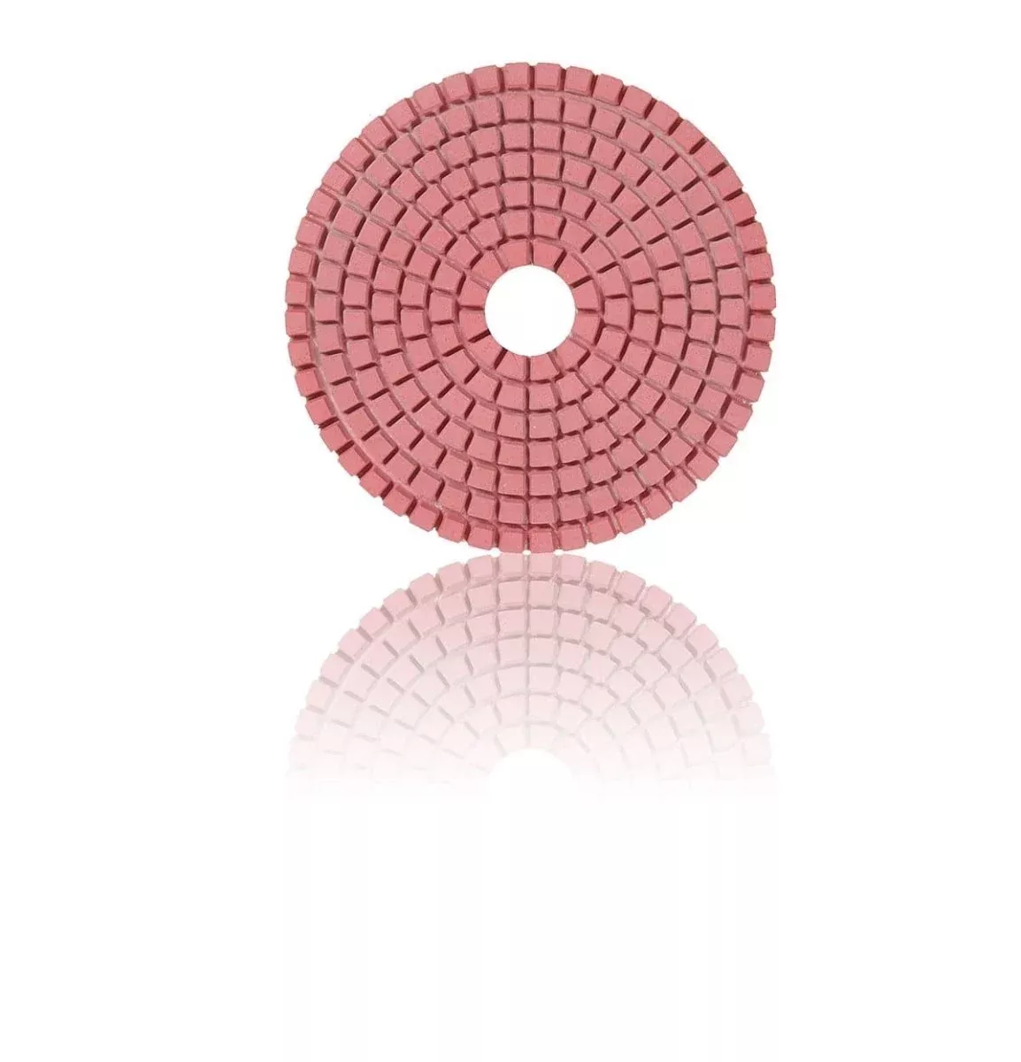 Soft Bond Epoxy Resin Tooling